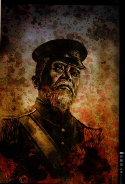 澳彩开奖结果官网下载挂牌