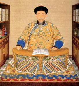 摇头摆尾的动物指什么生肖