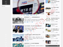 三地彩吧图库图谜总汇3D彩易网藏机图
